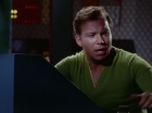 ariane179254_StarTrek_2x06_TheDoomsdayMachine_2510.jpg