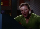 ariane179254_StarTrek_2x06_TheDoomsdayMachine_2511.jpg