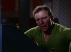 ariane179254_StarTrek_2x06_TheDoomsdayMachine_2512.jpg