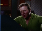 ariane179254_StarTrek_2x06_TheDoomsdayMachine_2513.jpg