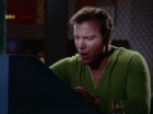 ariane179254_StarTrek_2x06_TheDoomsdayMachine_2514.jpg