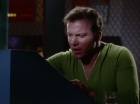 ariane179254_StarTrek_2x06_TheDoomsdayMachine_2515.jpg