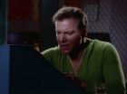 ariane179254_StarTrek_2x06_TheDoomsdayMachine_2516.jpg