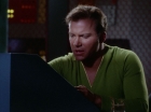 ariane179254_StarTrek_2x06_TheDoomsdayMachine_2517.jpg
