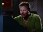 ariane179254_StarTrek_2x06_TheDoomsdayMachine_2518.jpg