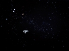 ariane179254_StarTrek_2x06_TheDoomsdayMachine_2520.jpg