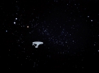 ariane179254_StarTrek_2x06_TheDoomsdayMachine_2521.jpg
