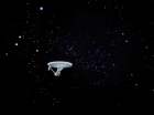 ariane179254_StarTrek_2x06_TheDoomsdayMachine_2522.jpg