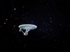 ariane179254_StarTrek_2x06_TheDoomsdayMachine_2523.jpg