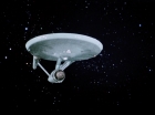 ariane179254_StarTrek_2x06_TheDoomsdayMachine_2524.jpg