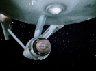 Filename=ariane179254_StarTrek_2x06_TheDoomsdayMachine_2525.jpg
Filesize=96KiB
Dimensions=1440x1080
Date added=Jun 22, 2015 ariane179254_StarTrek_2x06_TheDoomsdayMachine_2525.jpg