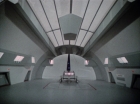 Filename=ariane179254_StarTrek_2x06_TheDoomsdayMachine_2527.jpg
Filesize=103KiB
Dimensions=1440x1080
Date added=Jun 22, 2015 ariane179254_StarTrek_2x06_TheDoomsdayMachine_2527.jpg