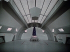 ariane179254_StarTrek_2x06_TheDoomsdayMachine_2529.jpg