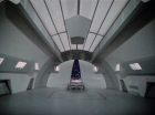 ariane179254_StarTrek_2x06_TheDoomsdayMachine_2530.jpg