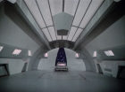 ariane179254_StarTrek_2x06_TheDoomsdayMachine_2532.jpg