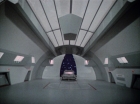 ariane179254_StarTrek_2x06_TheDoomsdayMachine_2533.jpg