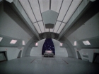 Filename=ariane179254_StarTrek_2x06_TheDoomsdayMachine_2534.jpg
Filesize=103KiB
Dimensions=1440x1080
Date added=Jun 22, 2015 ariane179254_StarTrek_2x06_TheDoomsdayMachine_2534.jpg