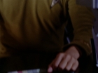 ariane179254_StarTrek_2x06_TheDoomsdayMachine_2536.jpg