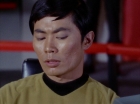ariane179254_StarTrek_2x06_TheDoomsdayMachine_2538.jpg