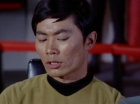 ariane179254_StarTrek_2x06_TheDoomsdayMachine_2539.jpg