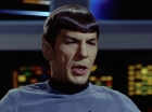 ariane179254_StarTrek_2x06_TheDoomsdayMachine_2541.jpg