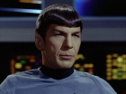 ariane179254_StarTrek_2x06_TheDoomsdayMachine_2542.jpg