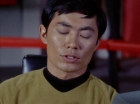 ariane179254_StarTrek_2x06_TheDoomsdayMachine_2543.jpg