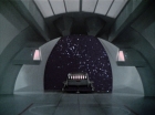 Filename=ariane179254_StarTrek_2x06_TheDoomsdayMachine_2544.jpg
Filesize=105KiB
Dimensions=1440x1080
Date added=Jun 22, 2015 ariane179254_StarTrek_2x06_TheDoomsdayMachine_2544.jpg