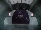 Filename=ariane179254_StarTrek_2x06_TheDoomsdayMachine_2548.jpg
Filesize=95KiB
Dimensions=1440x1080
Date added=Jun 22, 2015 ariane179254_StarTrek_2x06_TheDoomsdayMachine_2548.jpg