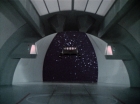 Filename=ariane179254_StarTrek_2x06_TheDoomsdayMachine_2549.jpg
Filesize=97KiB
Dimensions=1440x1080
Date added=Jun 22, 2015 ariane179254_StarTrek_2x06_TheDoomsdayMachine_2549.jpg