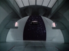 Filename=ariane179254_StarTrek_2x06_TheDoomsdayMachine_2550.jpg
Filesize=97KiB
Dimensions=1440x1080
Date added=Jun 22, 2015 ariane179254_StarTrek_2x06_TheDoomsdayMachine_2550.jpg