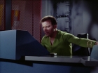 Filename=ariane179254_StarTrek_2x06_TheDoomsdayMachine_2551.jpg
Filesize=103KiB
Dimensions=1440x1080
Date added=Jun 22, 2015 ariane179254_StarTrek_2x06_TheDoomsdayMachine_2551.jpg