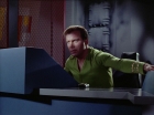 Filename=ariane179254_StarTrek_2x06_TheDoomsdayMachine_2552.jpg
Filesize=106KiB
Dimensions=1440x1080
Date added=Jun 22, 2015 ariane179254_StarTrek_2x06_TheDoomsdayMachine_2552.jpg