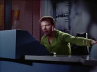 Filename=ariane179254_StarTrek_2x06_TheDoomsdayMachine_2553.jpg
Filesize=93KiB
Dimensions=1440x1080
Date added=Jun 22, 2015 ariane179254_StarTrek_2x06_TheDoomsdayMachine_2553.jpg
