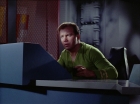 Filename=ariane179254_StarTrek_2x06_TheDoomsdayMachine_2554.jpg
Filesize=101KiB
Dimensions=1440x1080
Date added=Jun 22, 2015 ariane179254_StarTrek_2x06_TheDoomsdayMachine_2554.jpg