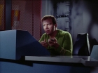 Filename=ariane179254_StarTrek_2x06_TheDoomsdayMachine_2555.jpg
Filesize=105KiB
Dimensions=1440x1080
Date added=Jun 22, 2015 ariane179254_StarTrek_2x06_TheDoomsdayMachine_2555.jpg