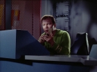 Filename=ariane179254_StarTrek_2x06_TheDoomsdayMachine_2556.jpg
Filesize=102KiB
Dimensions=1440x1080
Date added=Jun 22, 2015 ariane179254_StarTrek_2x06_TheDoomsdayMachine_2556.jpg