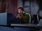 Filename=ariane179254_StarTrek_2x06_TheDoomsdayMachine_2557.jpg
Filesize=105KiB
Dimensions=1440x1080
Date added=Jun 22, 2015 ariane179254_StarTrek_2x06_TheDoomsdayMachine_2557.jpg
