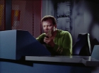 Filename=ariane179254_StarTrek_2x06_TheDoomsdayMachine_2558.jpg
Filesize=93KiB
Dimensions=1440x1080
Date added=Jun 22, 2015 ariane179254_StarTrek_2x06_TheDoomsdayMachine_2558.jpg