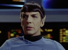 Filename=ariane179254_StarTrek_2x06_TheDoomsdayMachine_2560.jpg
Filesize=106KiB
Dimensions=1440x1080
Date added=Jun 22, 2015 ariane179254_StarTrek_2x06_TheDoomsdayMachine_2560.jpg