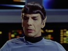 Filename=ariane179254_StarTrek_2x06_TheDoomsdayMachine_2561.jpg
Filesize=101KiB
Dimensions=1440x1080
Date added=Jun 22, 2015 ariane179254_StarTrek_2x06_TheDoomsdayMachine_2561.jpg
