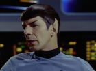Filename=ariane179254_StarTrek_2x06_TheDoomsdayMachine_2562.jpg
Filesize=100KiB
Dimensions=1440x1080
Date added=Jun 22, 2015 ariane179254_StarTrek_2x06_TheDoomsdayMachine_2562.jpg