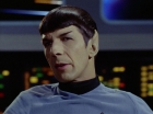 ariane179254_StarTrek_2x06_TheDoomsdayMachine_2563.jpg