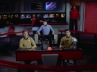 Filename=ariane179254_StarTrek_2x06_TheDoomsdayMachine_2564.jpg
Filesize=110KiB
Dimensions=1440x1080
Date added=Jun 22, 2015 ariane179254_StarTrek_2x06_TheDoomsdayMachine_2564.jpg