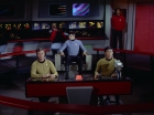 Filename=ariane179254_StarTrek_2x06_TheDoomsdayMachine_2565.jpg
Filesize=113KiB
Dimensions=1440x1080
Date added=Jun 22, 2015 ariane179254_StarTrek_2x06_TheDoomsdayMachine_2565.jpg