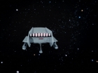 ariane179254_StarTrek_2x06_TheDoomsdayMachine_2568.jpg