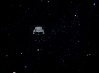 ariane179254_StarTrek_2x06_TheDoomsdayMachine_2570.jpg
