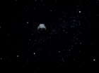 Filename=ariane179254_StarTrek_2x06_TheDoomsdayMachine_2571.jpg
Filesize=38KiB
Dimensions=1440x1080
Date added=Jun 22, 2015 ariane179254_StarTrek_2x06_TheDoomsdayMachine_2571.jpg