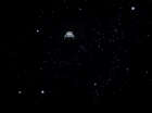 Filename=ariane179254_StarTrek_2x06_TheDoomsdayMachine_2572.jpg
Filesize=34KiB
Dimensions=1440x1080
Date added=Jun 22, 2015 ariane179254_StarTrek_2x06_TheDoomsdayMachine_2572.jpg