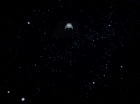 Filename=ariane179254_StarTrek_2x06_TheDoomsdayMachine_2573.jpg
Filesize=33KiB
Dimensions=1440x1080
Date added=Jun 22, 2015 ariane179254_StarTrek_2x06_TheDoomsdayMachine_2573.jpg